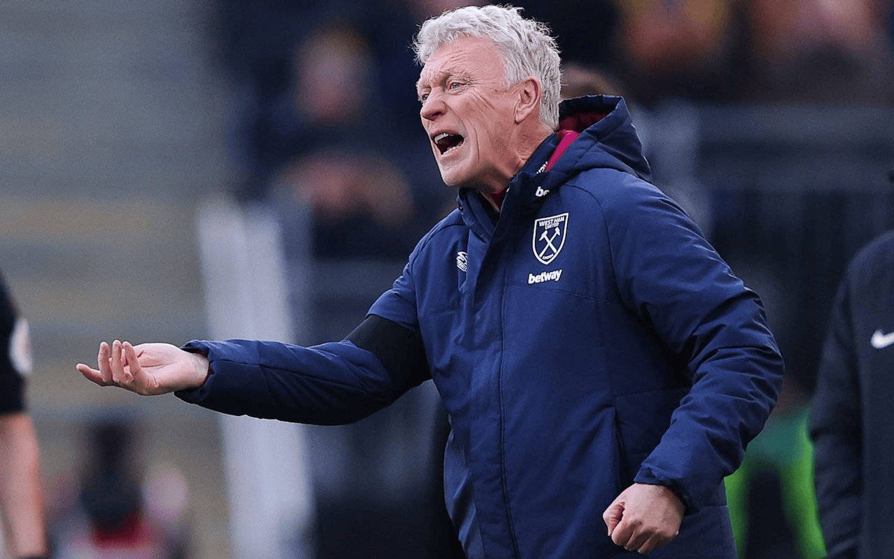 赛地聚焦——葡超加时末段热度飙升；西汉姆造点机会；管理层满意；球队文化再被提及的简单介绍