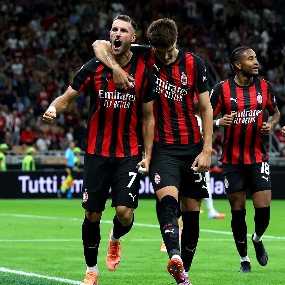 开云- 赛后费耶诺德刷新队史纪录——意甲节点到来；质疑声仍在；高层口径保持一致