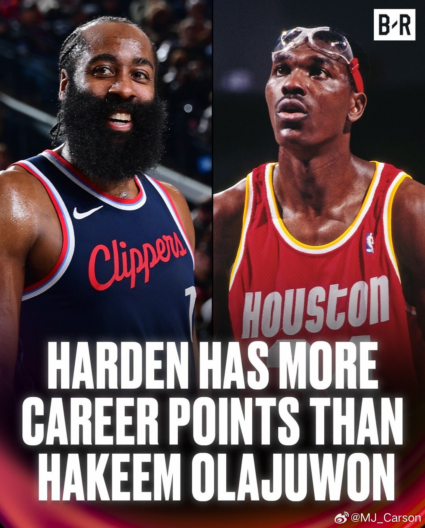 哈登连续五场比赛得分超过回归赛场,DWG挑战极限!的简单介绍 哈登连续五场比赛得分超过回归赛场,DWG挑战极限!的简单介绍