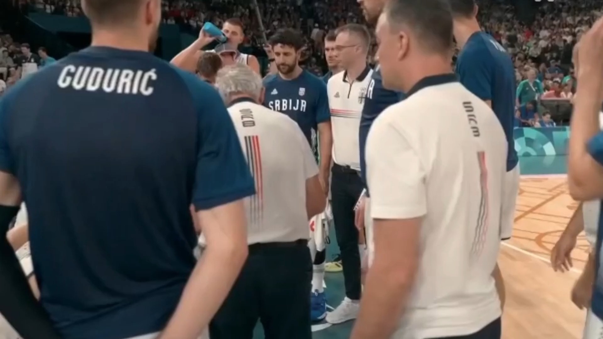 Kaiyun-关于穆雷在MAD比赛中突破纪录，出色防守引发热议！的信息