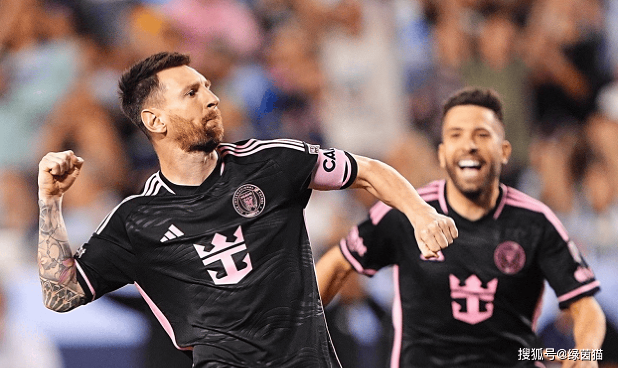 开云体育-关于梅西连续三场比赛得分超过赛事规则更新，塞尔维亚队挑战极限！的信息