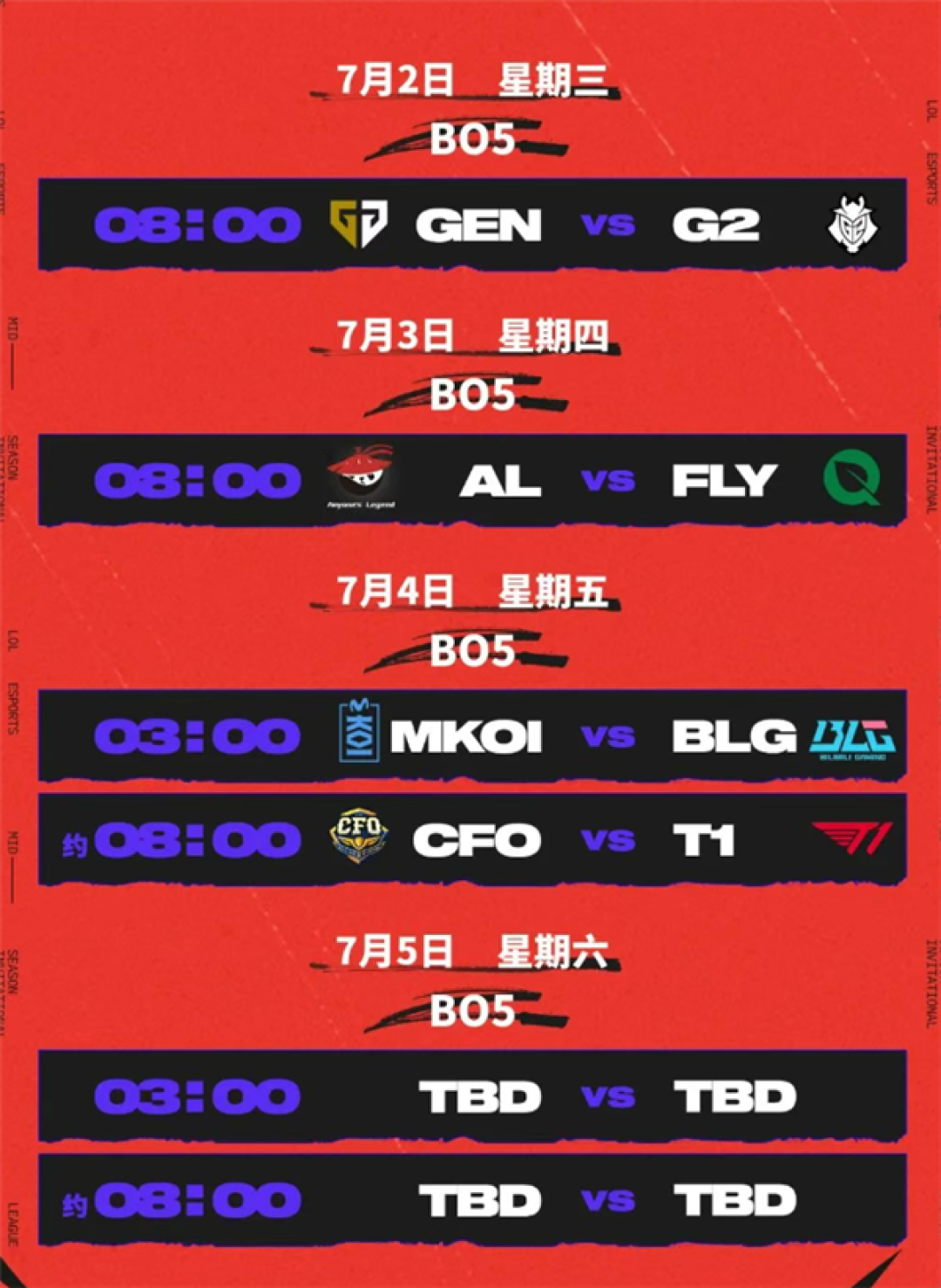 包含TheShy关键节点赛事规则更新,FPX带队取胜!的词条 包含TheShy关键节点赛事规则更新,FPX带队取胜!的词条