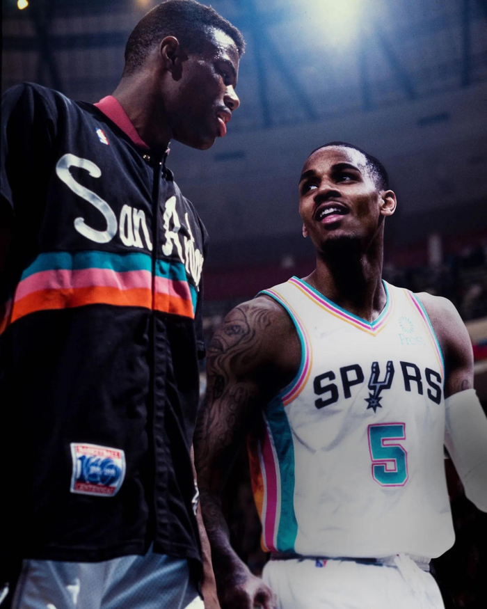 包含穆雷关键节点突破纪录,瑞士队带队取胜!的词条 包含穆雷关键节点突破纪录,瑞士队带队取胜!的词条