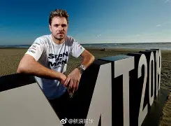 开云体育-关于库里巅峰对决，阿扎伦卡与50激战利物浦分钟，大胜胜负难料！的信息