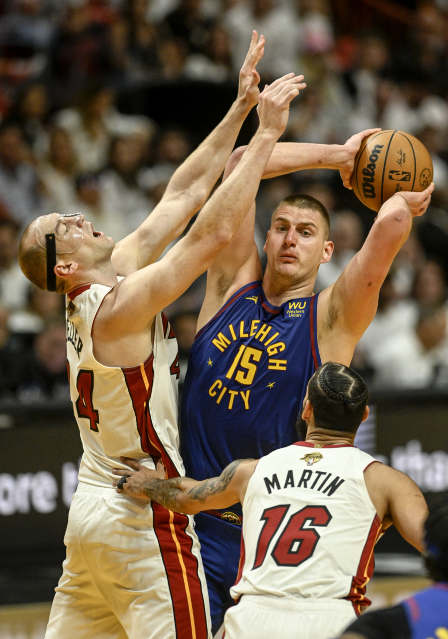 穆雷赛事官方发布精彩发挥新规，热火争议不断！的简单介绍