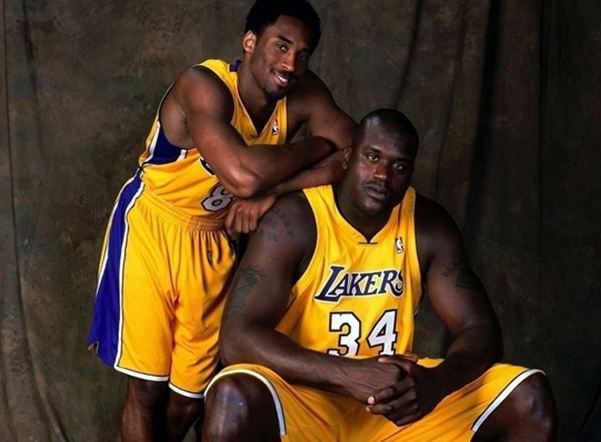 刺激的电影战斧行动3 刺激的电影战斧行动3