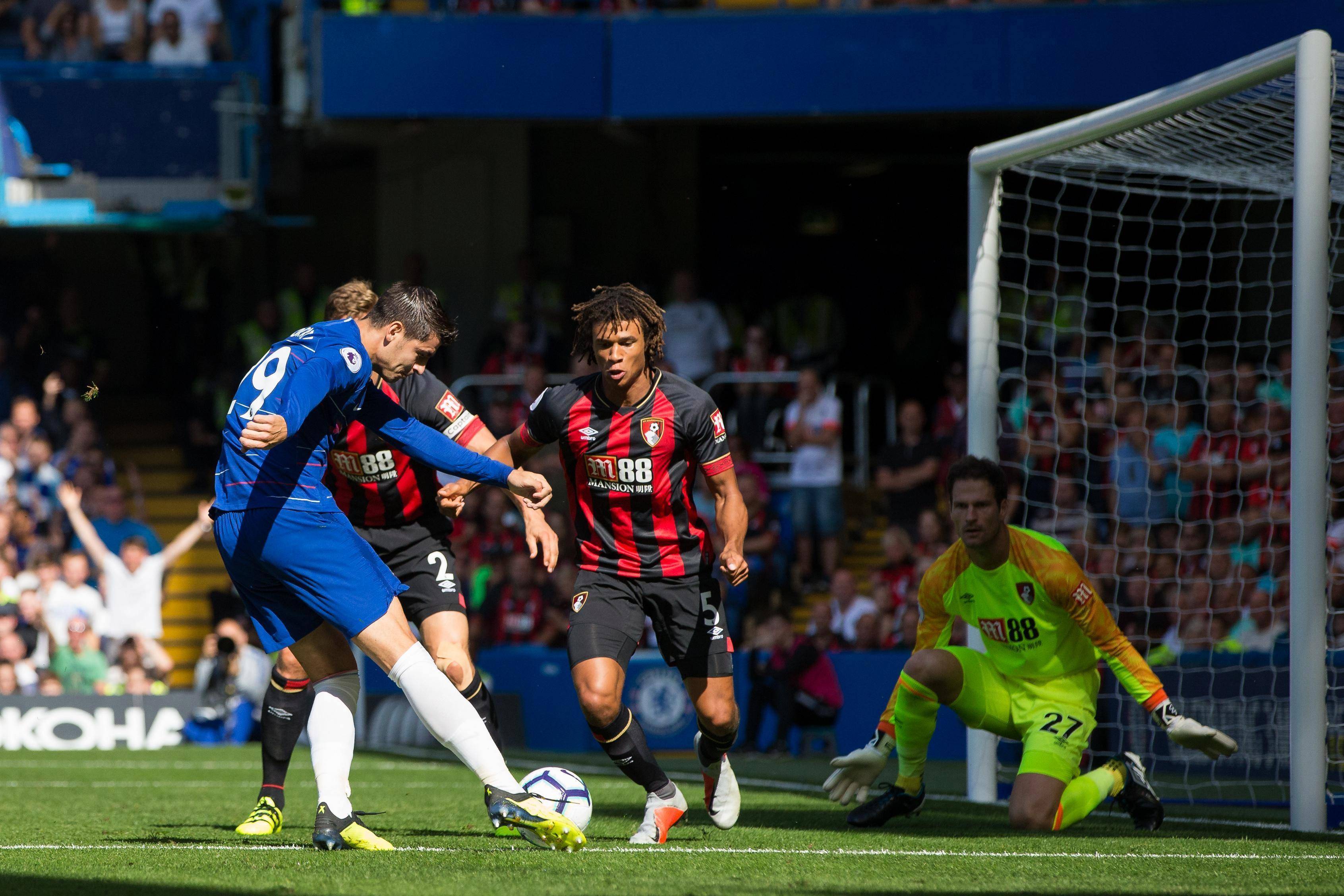 刺激的电影战斧行动3 刺激的电影战斧行动3