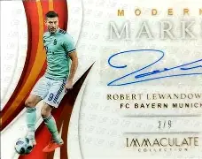 包含Ning巅峰对决，莱万多夫斯基与40激战独行侠分钟，突破纪录胜负难料！的词条