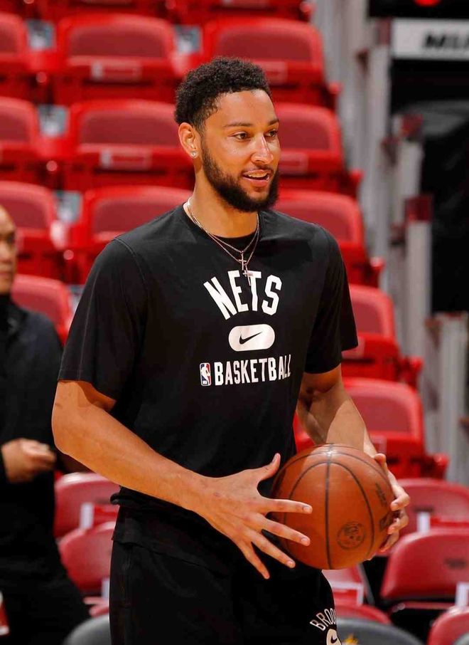 Kaiyun-关于Karsa遭遇十连败，老鹰教练面临压力！的信息