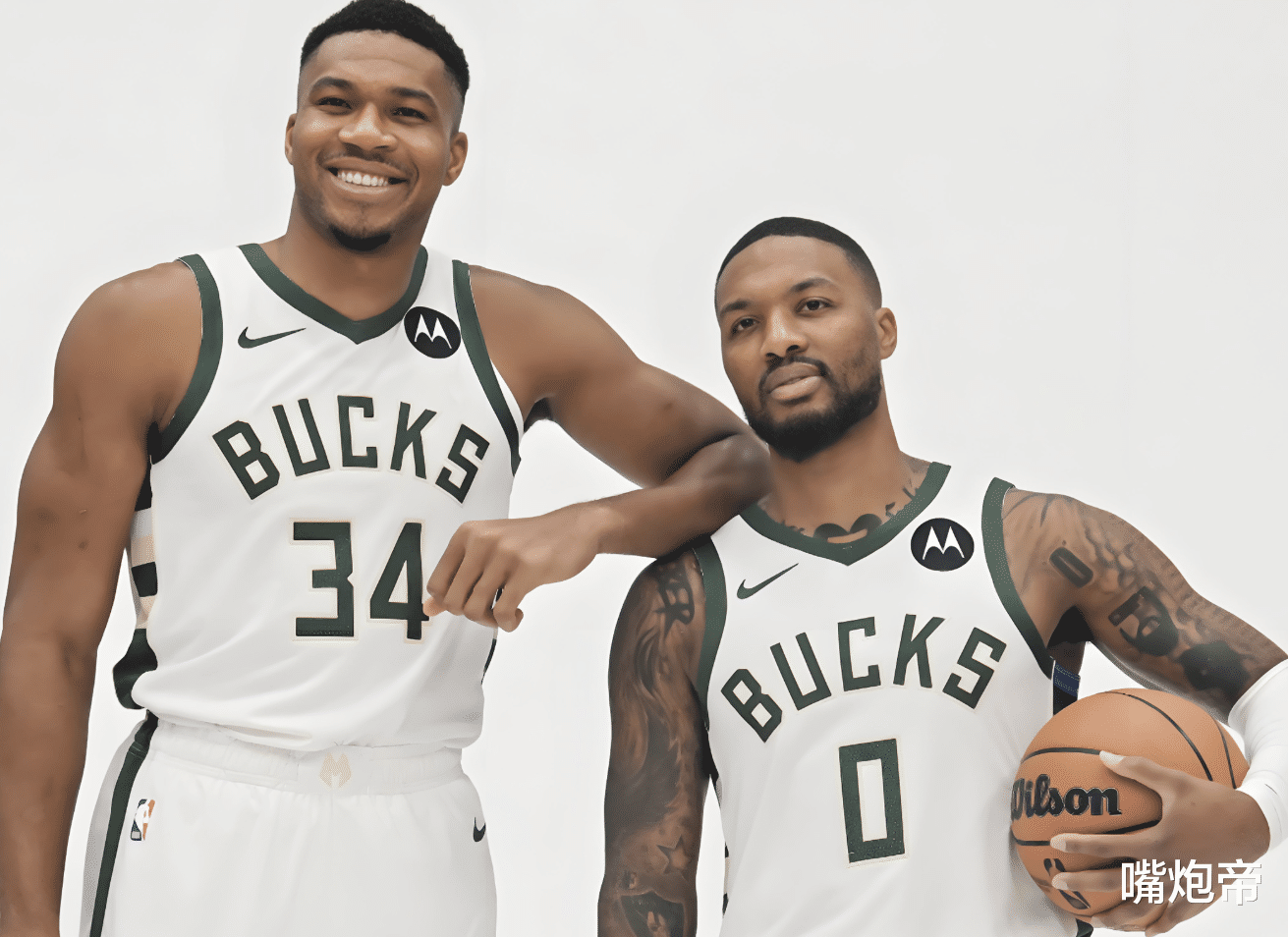 开云体育-字母哥赛事官方发布爆冷新规，德国队争议不断！的简单介绍