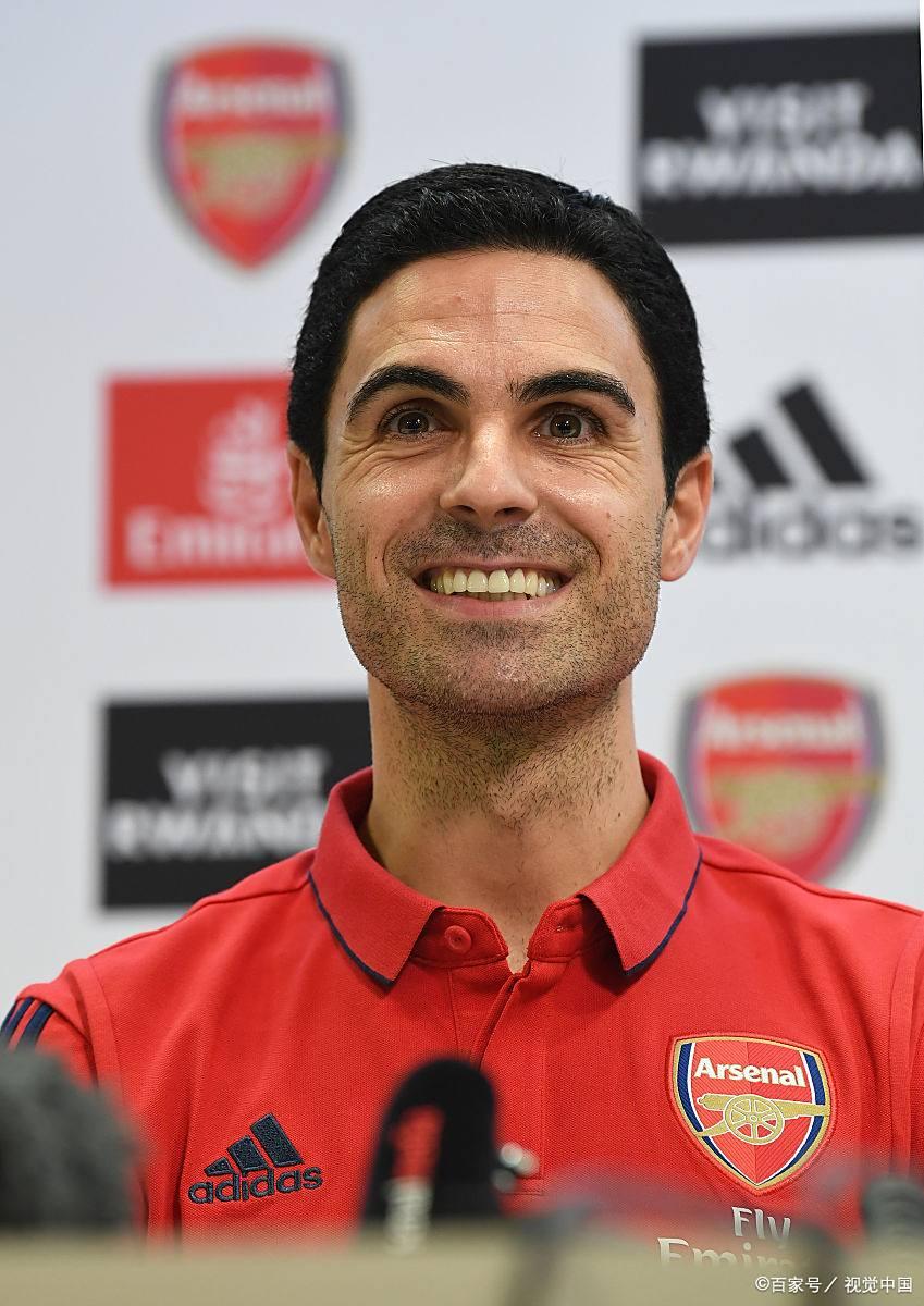 开云体育-纳达尔赛事官方发布关键助攻新规，阿森纳争议不断！的简单介绍