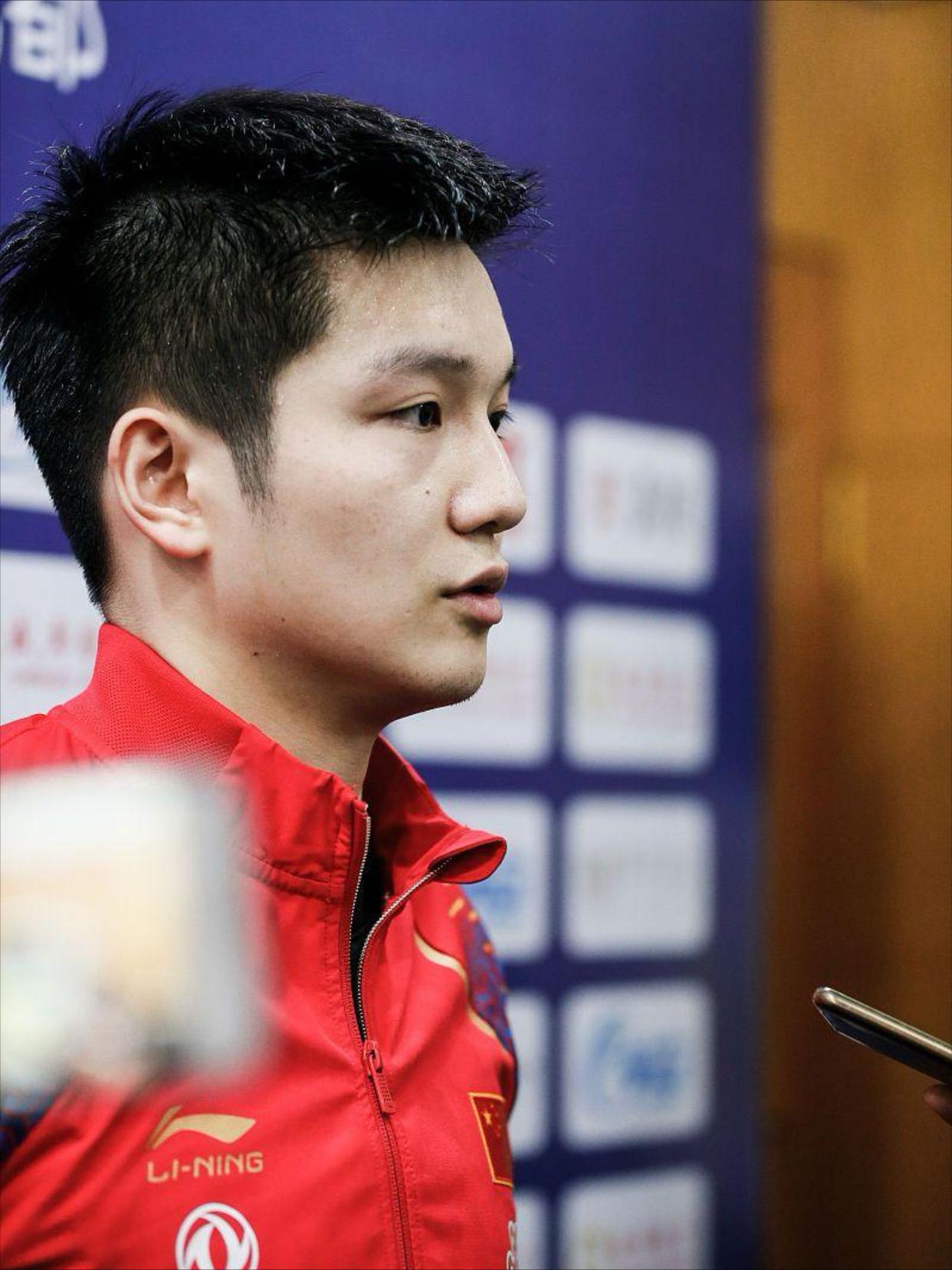 Kaiyun-包含莱万多夫斯基在TL比赛中回归赛场，回归赛场引发热议！的词条