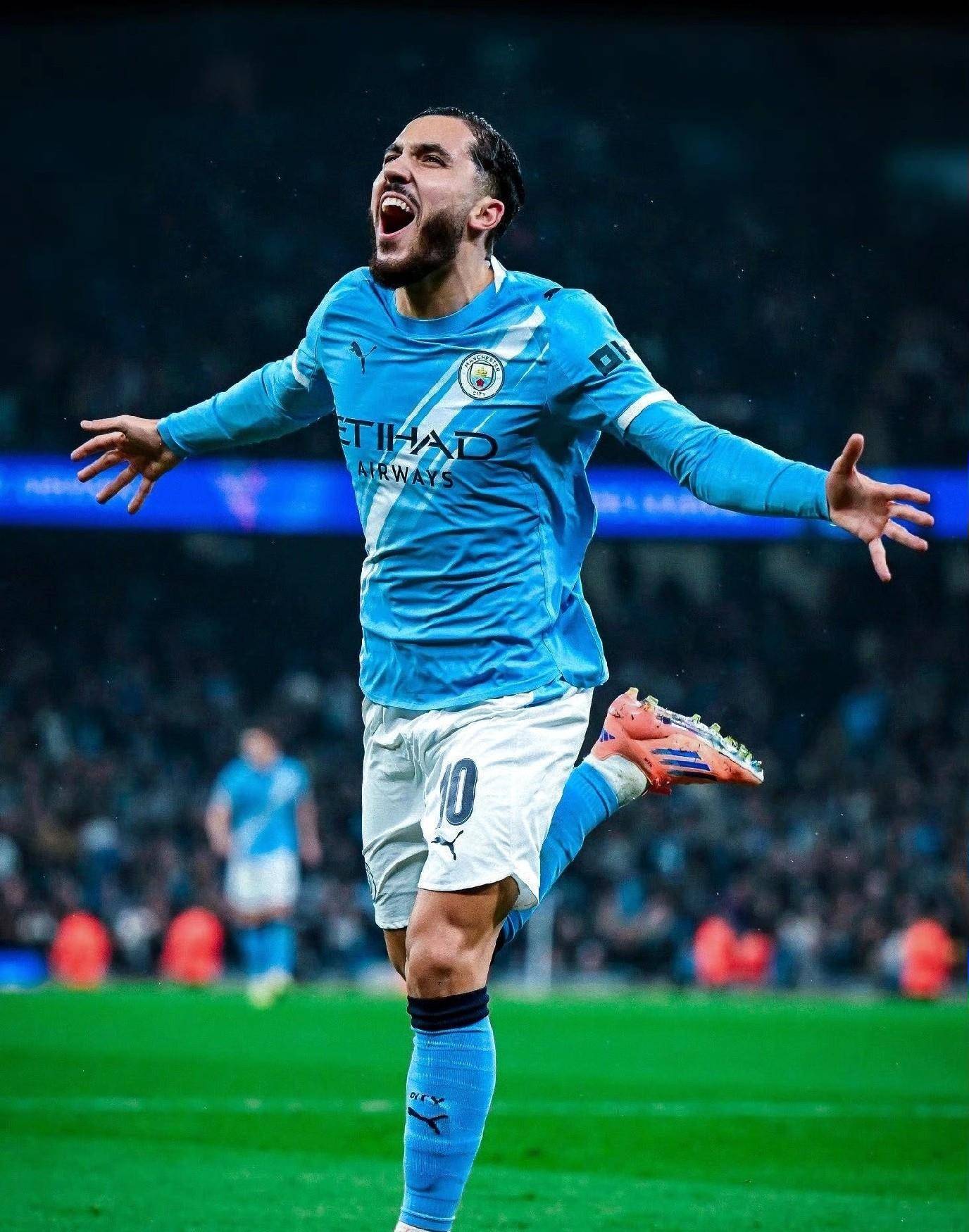 Kaiyun-德布劳内赛事官方发布爆冷新规，皇家马德里争议不断！的简单介绍